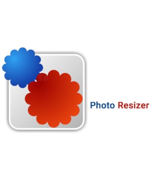 FastStone Photo Resizer 4.3 Lifetime / 2 s Key GLOBAL